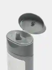 Тоника оттеночный бальзам тон 5.13 Ocean Blue, 150мл