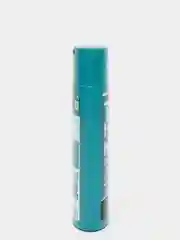 Тоника оттеночный бальзам 1.0 Черный, 150 мл