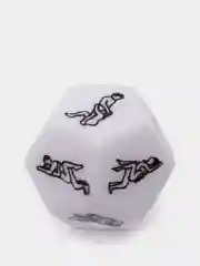 Ледяной кубики БДСМ