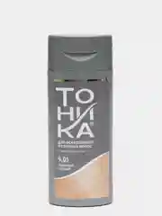 Тоника оттеночный бальзам  9.05 Жемчужно-розовый, 150 мл
