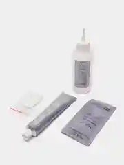 Studio Biocolor Краска для волос 90.102 Платиновый блондин, 50/50/15 мл