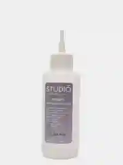 Studio Biocolor Краска для волос 90.102 Платиновый блондин, 50/50/15 мл