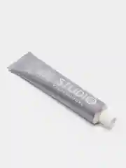 Studio Biocolor Краска для волос 5.0 Русый, 50/50/15 мл