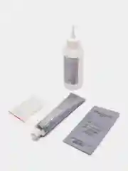 Studio Biocolor Краска для волос 5.0 Русый, 50/50/15 мл