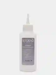 Studio Biocolor Краска для волос 5.0 Русый, 50/50/15 мл