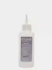 Studio Biocolor Краска для волос 7.1 Пепельно-русый, 50/50/15 мл