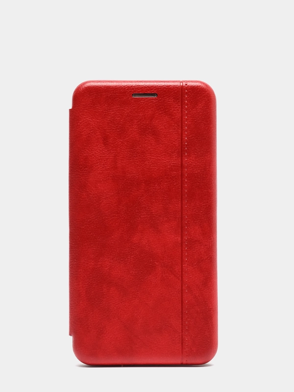 Чехол книжка XIAOMI REDMI  MI A3