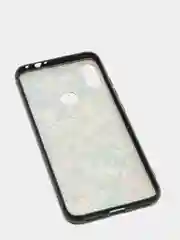 Конфетный чехол Redmi Note 7