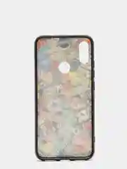 Конфетный чехол Redmi Note 7