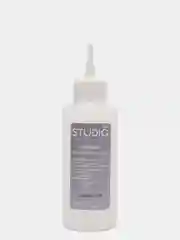 Studio Biocolor Краска для волос 1.0 Черный, 50/50/15 мл