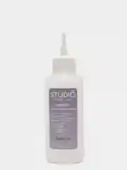 Studio Biocolor Краска для волос 7.34 Лесной орех, 50/50/15 мл