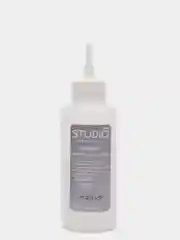 Studio Biocolor Краска для волос 5.4 Шоколад, 50/50/15 мл