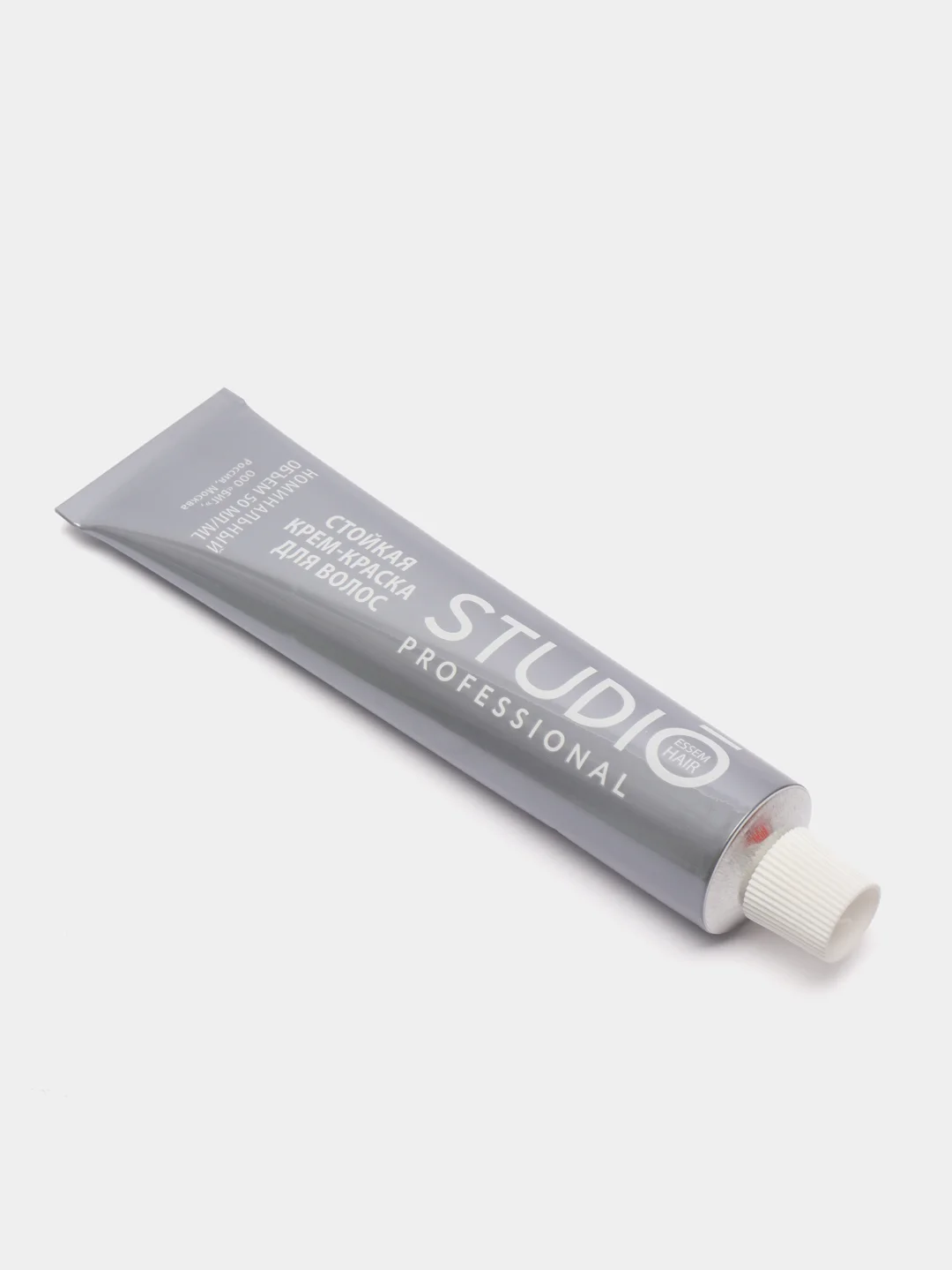 Studio Biocolor Краска для волос 5.4 Шоколад, 50/50/15 мл