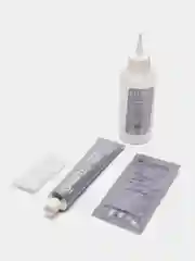 Studio Biocolor Краска для волос 90.105 Пепельный блондин, 50/50/15 мл