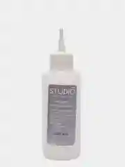 Studio Biocolor Краска для волос 90.105 Пепельный блондин, 50/50/15 мл