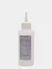 Studio Biocolor Краска для волос 90.108 Жемчужный блондин, 50/50/15 мл