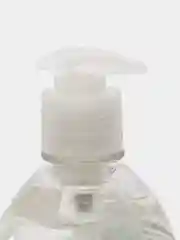 Интим-гель Organic Beauty "Календула и Грейпфрут", 500 мл