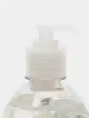 Мыло жидкое Organic Beauty "Защитное", 500 мл