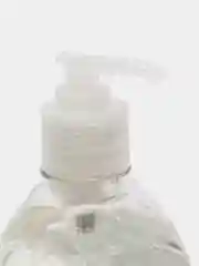 Интим-гель Organic Beauty "Лотос и Бамбук", 500 мл
