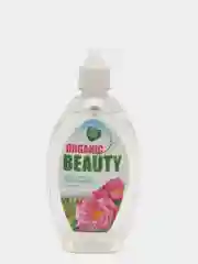 Мыло жидкое Organic Beauty "Увлажняющее", 500 мл