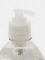 Мыло жидкое Organic Beauty "Увлажняющее", 500 мл