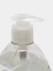 Organic Beauty Гель для душа Питательный, 1000 мл