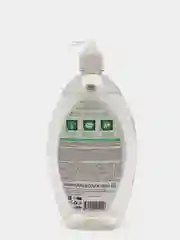 Organic Beauty Гель для душа Питательный, 1000 мл