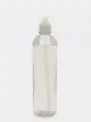 Organic Beauty Гель для душа Питательный, 1000 мл