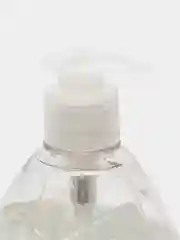 Organic Beauty Гель для душа Освежающий, 1000 мл