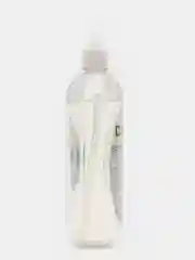Organic Beauty Гель для душа Освежающий, 1000 мл