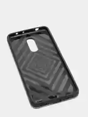 Зелёный хаки чехол XIAOMI REDMI 5