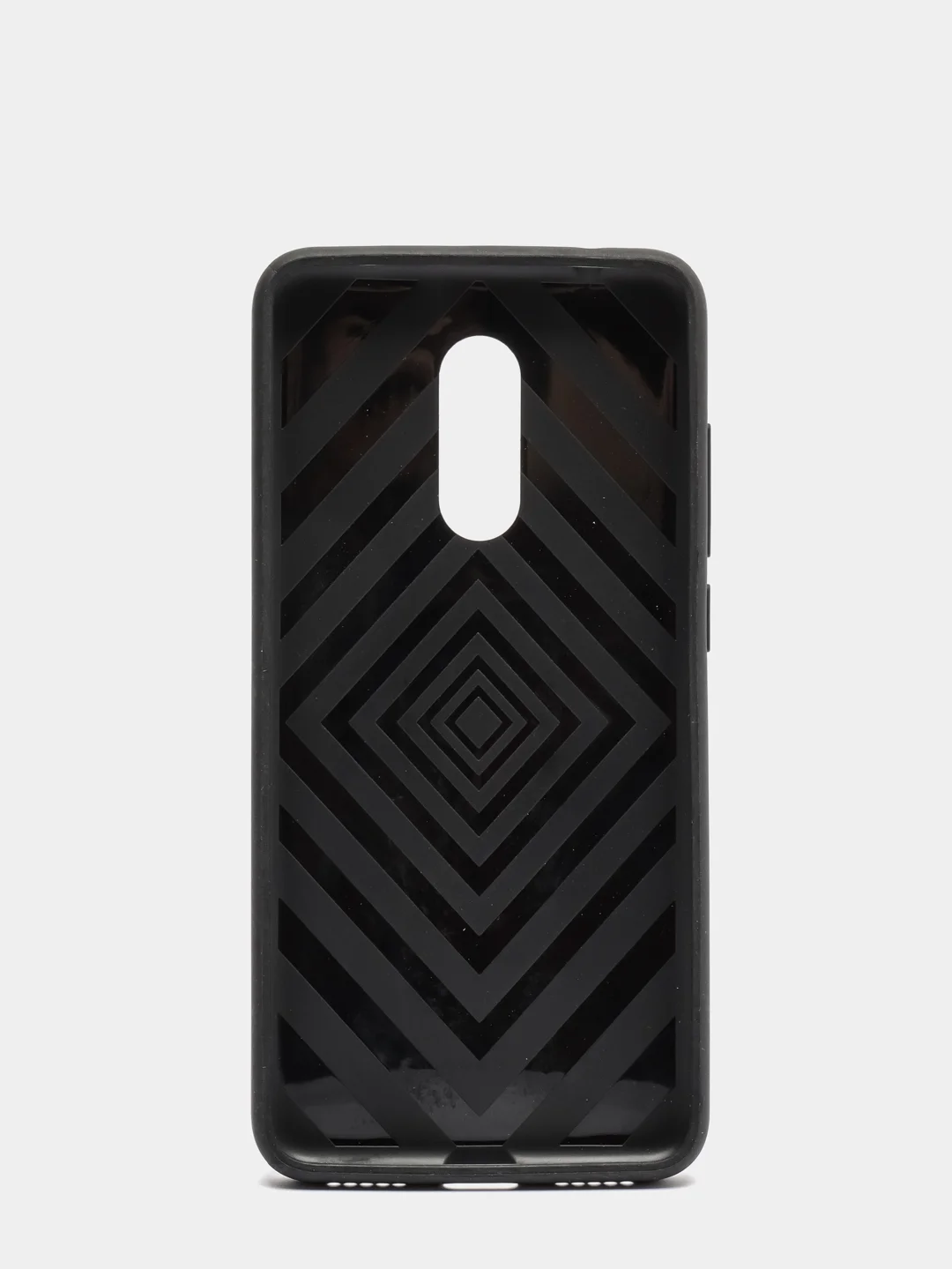 Зелёный хаки чехол XIAOMI REDMI 5