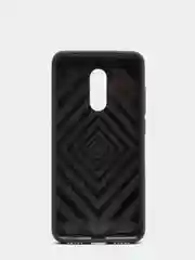 Зелёный хаки чехол XIAOMI REDMI 5