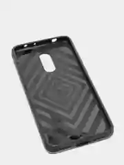 Зеленый чехол XIAOMI REDMI 5