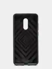 Зеленый чехол XIAOMI REDMI 5
