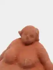 Медный бетонные арт объекты сувенир