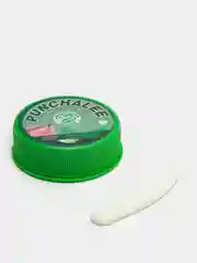Растительная зубная паста Панчале "Punchalee Herbal Toothpaste" 25 гр