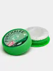 Растительная зубная паста Панчале "Punchalee Herbal Toothpaste" 25 гр