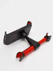 Держатель для телефона на руль