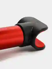 Держатель для телефона на руль