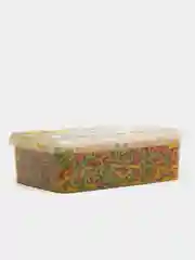 Палочки для всех видов золотых рыбок, 1000 мл