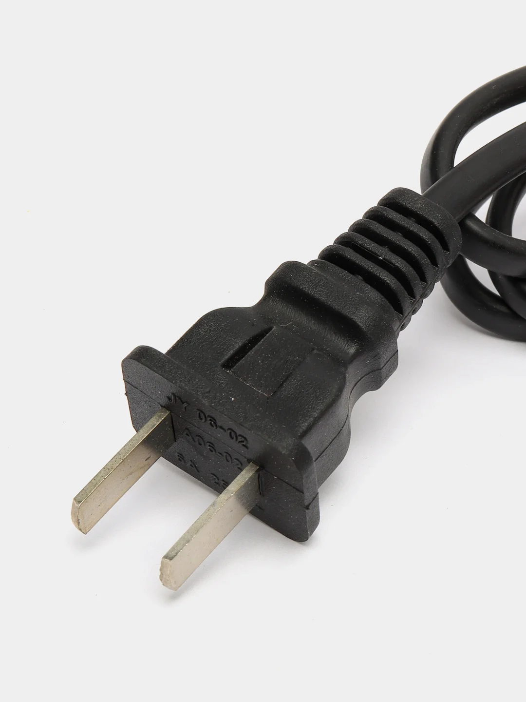 Фильтр для аквариума WP-3300С 1800 л/ч, 30w, от 300 до 500 литров