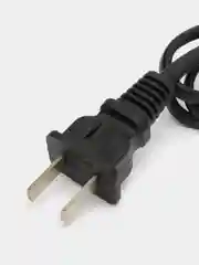 Фильтр для аквариума WP-3300С 1800 л/ч, 30w, от 300 до 500 литров