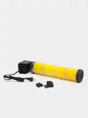 Фильтр для аквариума WP-3300С 1800 л/ч, 30w, от 300 до 500 литров
