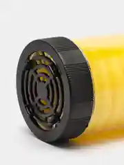 Фильтр для аквариума WP-3300С 1800 л/ч, 30w, от 300 до 500 литров