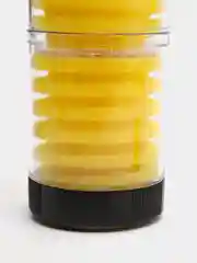 Фильтр для аквариума WP-3300С 1800 л/ч, 30w, от 300 до 500 литров