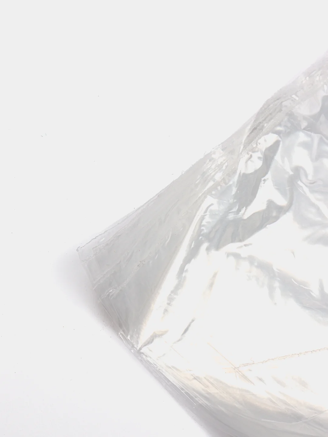 Зип пакеты с застежкой/zip lock пакеты для заморозки/грипперы/замок пакет/пакеты зиплок