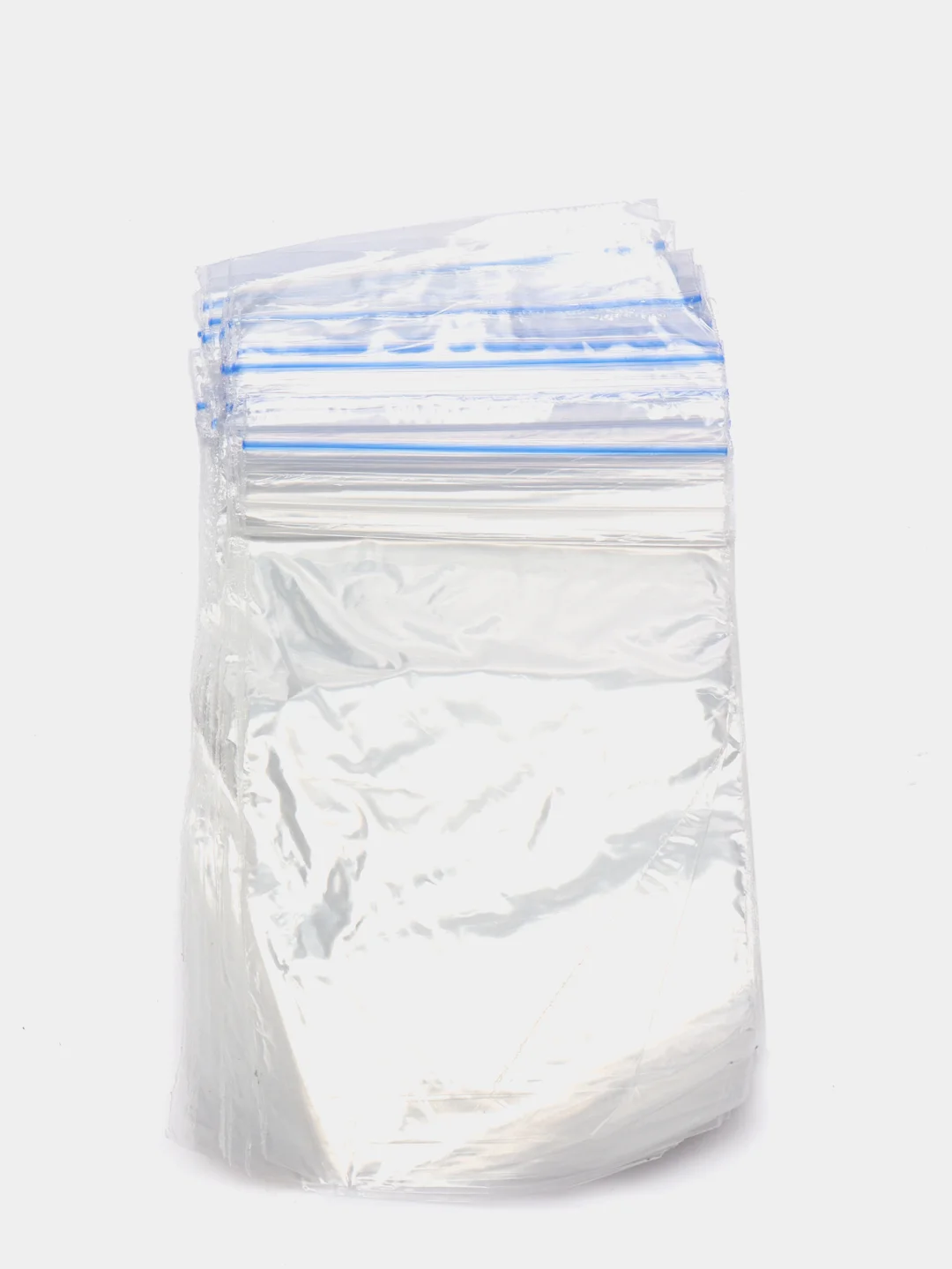 Зип пакеты с застежкой/zip lock пакеты для заморозки/грипперы/замок пакет/пакеты зиплок