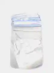 Зип пакеты с застежкой/zip lock пакеты для заморозки/грипперы/замок пакет/пакеты зиплок