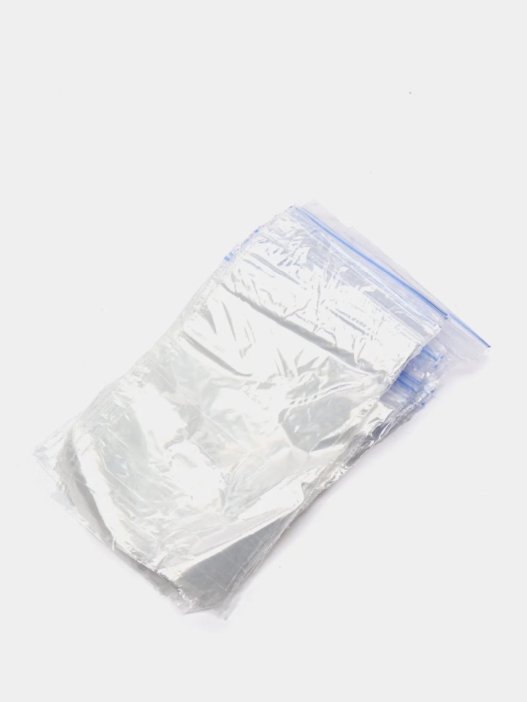 Зип пакеты с застежкой/zip lock пакеты для заморозки/грипперы/замок пакет/пакеты зиплок